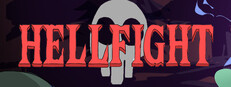 HellFight
