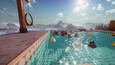 Screenshot #7