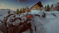Screenshot #5