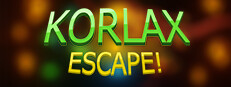 Korlax Escape!