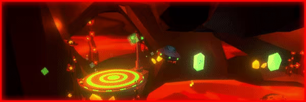 Korlax Escape! video 6