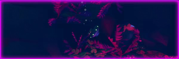 Korlax Escape! video 3