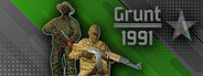 Grunt1991