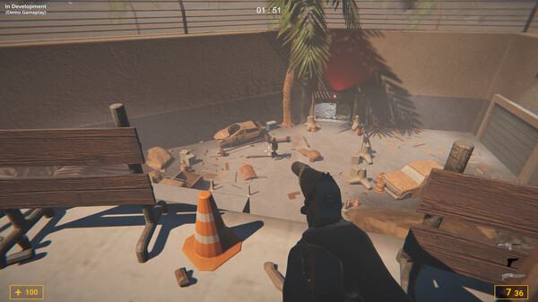 Screenshot 16