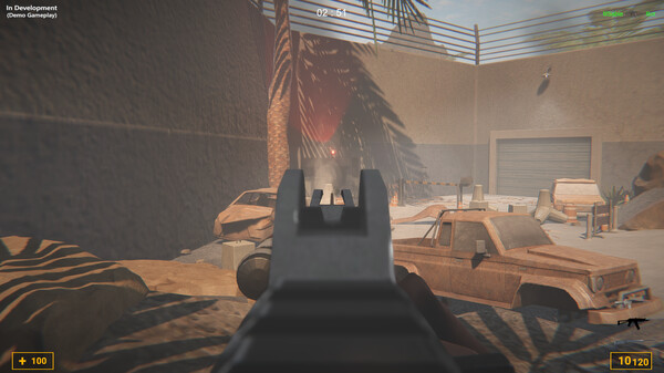 Screenshot 15