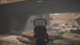 Screenshot #9