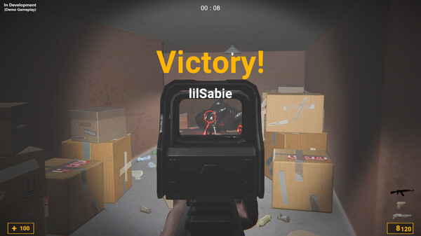Thumbnail 6