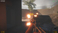 Screenshot #1
