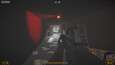 Screenshot #8