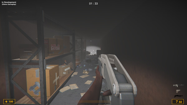 Screenshot 19
