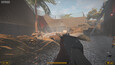 Screenshot #13