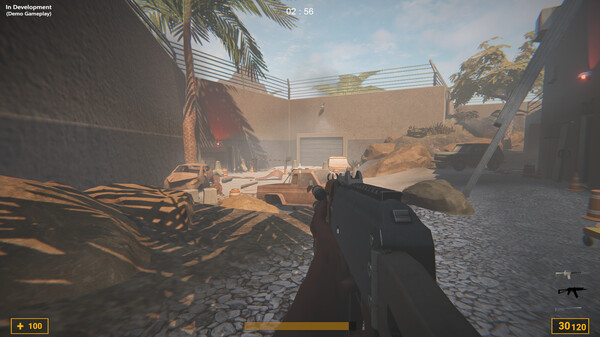 Screenshot 14
