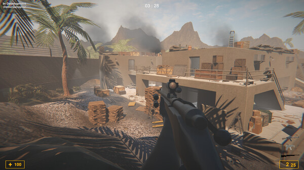 Thumbnail 11
