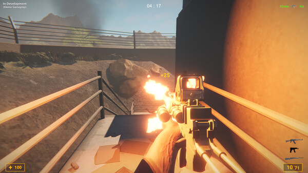 Thumbnail 10