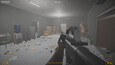 Screenshot #16
