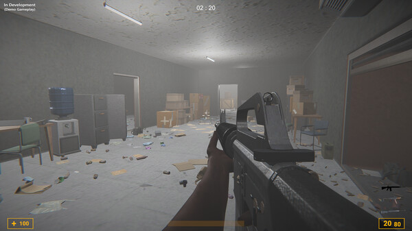 Thumbnail 15