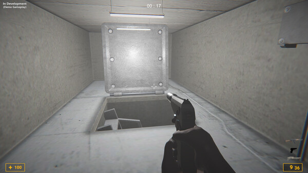 Screenshot 20