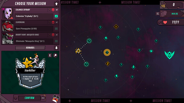 Zet Zillions screenshot 6