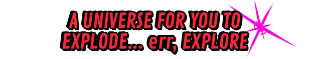 ZZ_Steam_Titles_2_3_UniverseExplore.png?t=1716484130