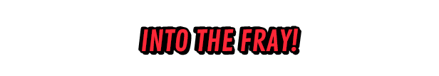 ZZ_Steam_Titles_6_Into_The_Fray.png?t=1716484130