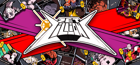 Zet Zillions banner image