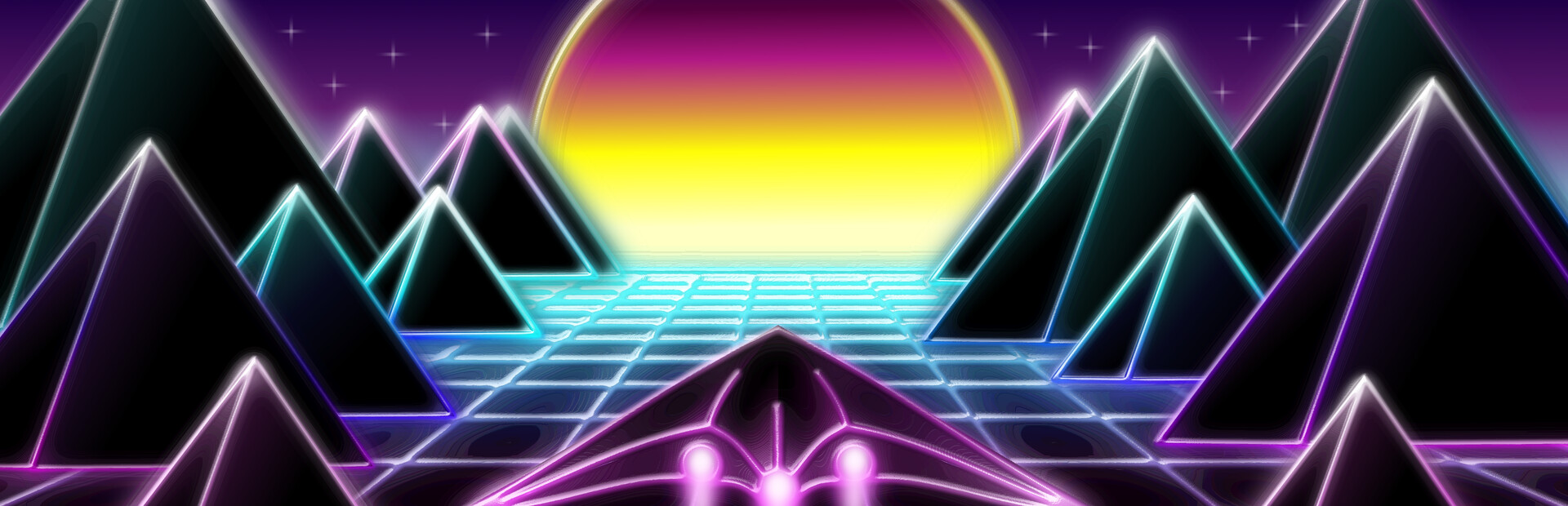 Shape Shipter