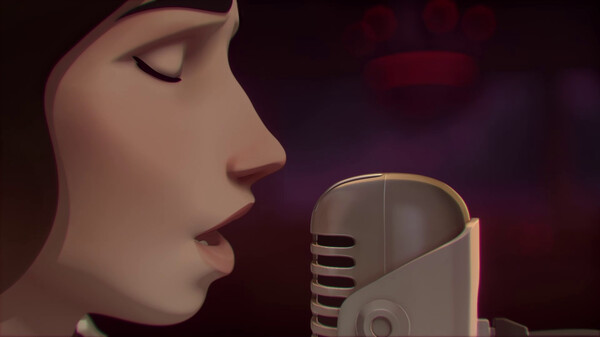 ENDLESS™ Dungeon - Original Soundtrack