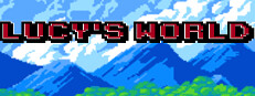 Lucy´s World