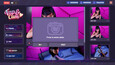 Screenshot #2