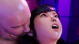 Screenshot #15