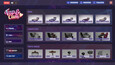 Screenshot #5