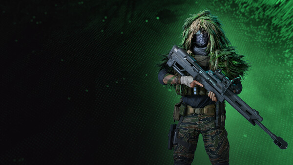 Battlefield™ 2042 Welcome Pack – Season 4