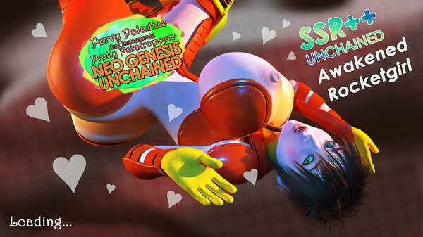 Thumbnail 10
