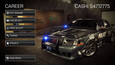 Screenshot #3