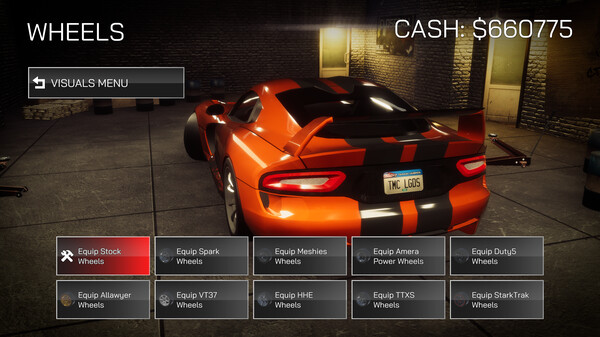 Thumbnail 5