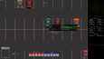 Screenshot #2