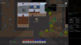 Screenshot #1