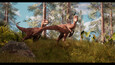 Screenshot #3