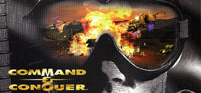 Command & Conquer™ et Opérations survie
