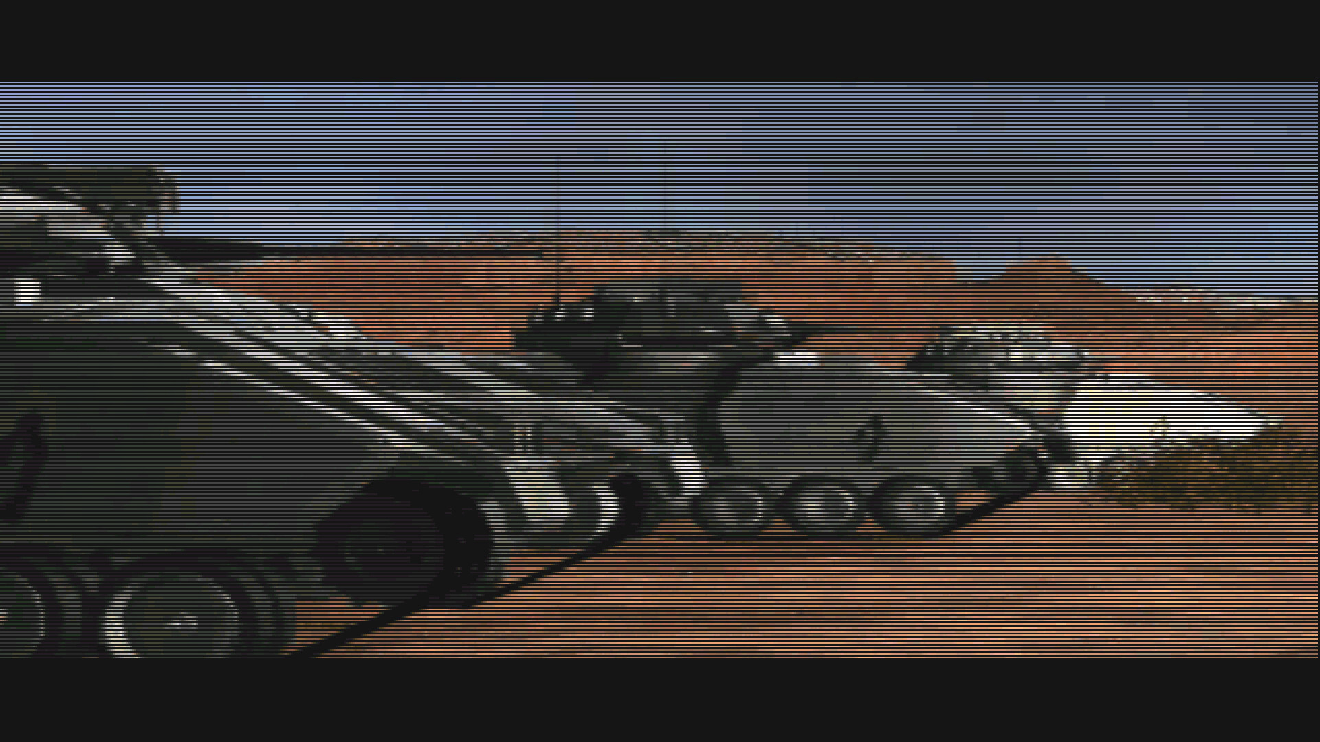 Command & Conquer™ and The Covert Operations™ screenshot #2