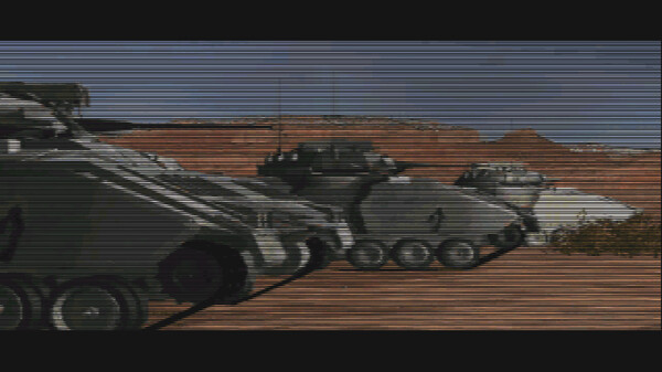 Command & Conquer™ and The Covert Operations™