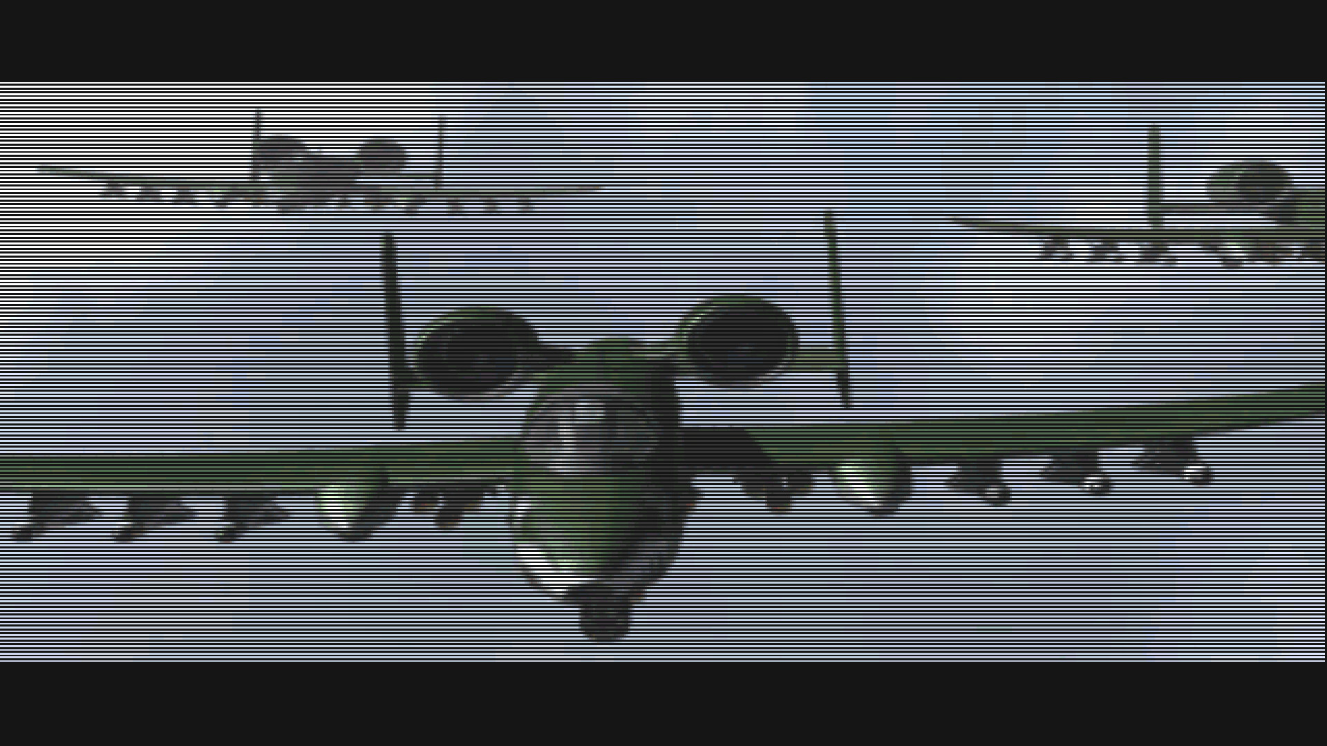 Command & Conquer™ and The Covert Operations™ screenshot #5