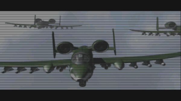 Command & Conquer™ and The Covert Operations™
