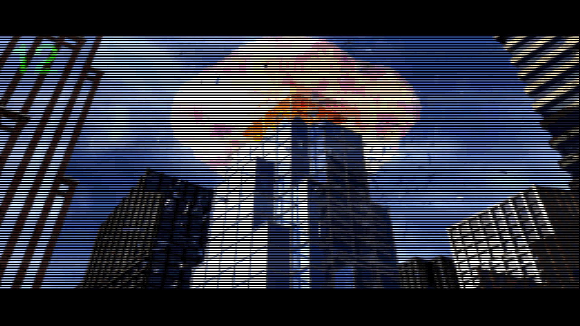 Command & Conquer™ and The Covert Operations™ screenshot #4