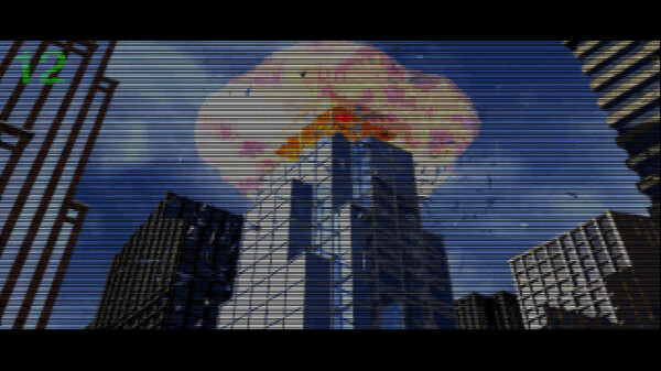 Command & Conquer™ and The Covert Operations™ screenshot