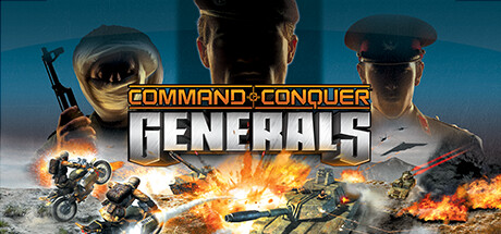 Steam thumbinal
