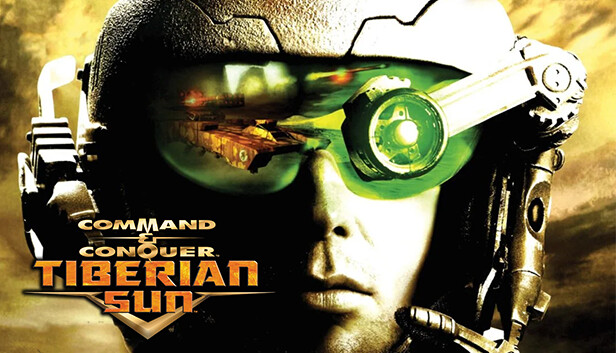 Command and Conquer NF 征服の命令2枚セット JP】[汎用] 征服の命令/Command and Conquer (赤)「M」〔RAP114