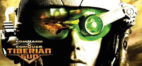 Find the best laptops for Command & Conquer Tiberian Sun and Firestorm