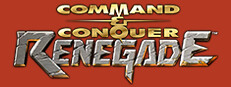 Command & Conquer Renegade™