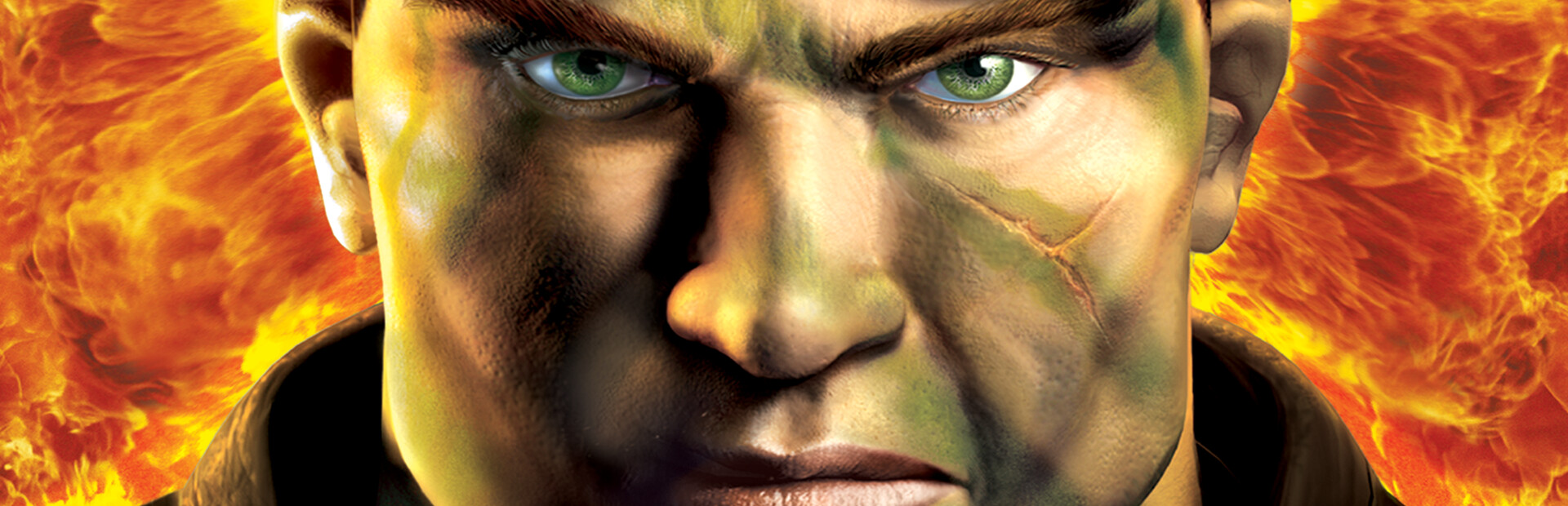 Command & Conquer Renegade™